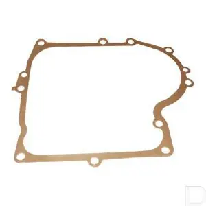 Luxe Carterpakking .005"