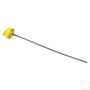 Seizoensaanbieding Olievulbuis