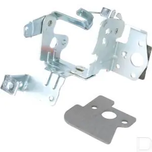 Houder besturing Rechtstreeks Van De Fabrikant