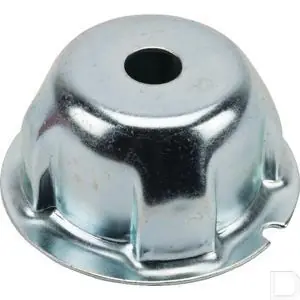 Rondsel voor trekstarter Shop Nu