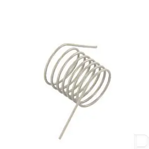 Laatste Versie Retourveer choke as