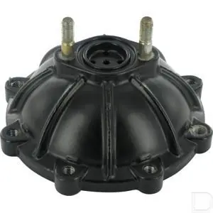 Onderstuk v luchtkamer Direct Beschikbaar