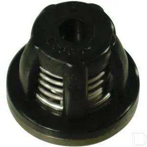 Ventiel compleet Meest Verkocht