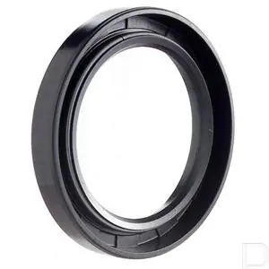 Oliekeerring 65x85x10 Exclusief