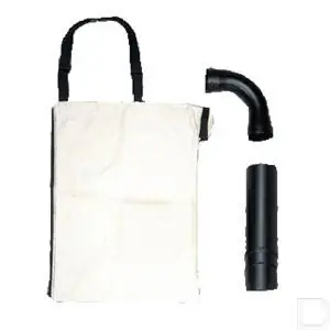 Exclusieve Aanbieding Zuigkit voor RB27EP