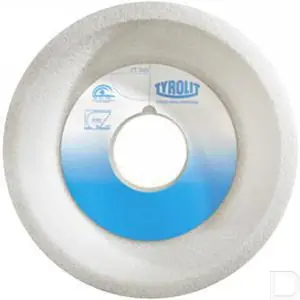 Finale Uitverkoop Komslijpsteen 100x45x14mm 89A60