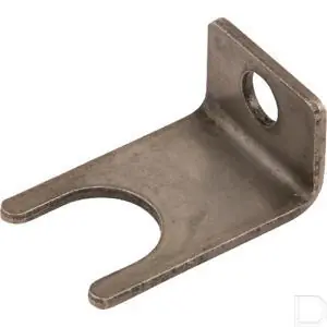 Aanslag voor as Laatste Versie