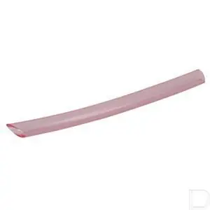 Shop Nu Brandstofslang 3x5x65