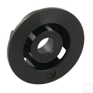 Curveschijf Bestel Nu