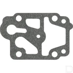 Pomppakking Authentiek