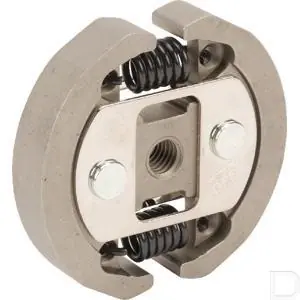 Koppeling compleet Beperkte Voorraad