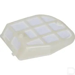 Luchtfilter Schuim B Origineel