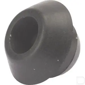 Brandstoftule Voordeelprijs