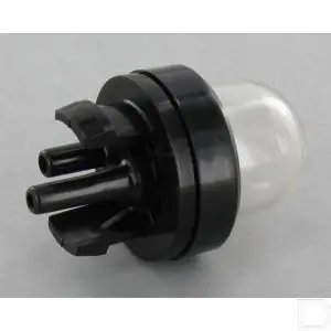 Aanzuigpomp compleet Flitsaanbieding