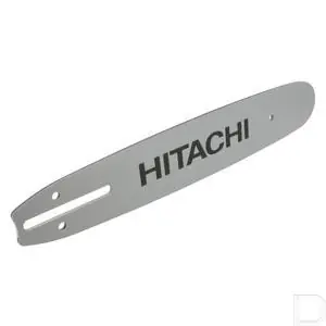 Rechtstreeks Van De Fabrikant Zaagblad 12" x 3/8" x 1.3mm 6685258