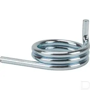 Rem hendelveer Superprijs