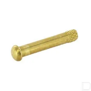 Gecertificeerd Snelsluitpen