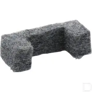 Alleen Vandaag Vetpakking A