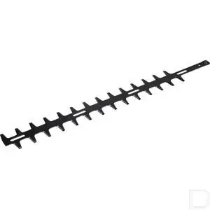 Express Levering Heggenschaarmes A 591.5L