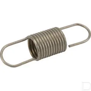 Beperkt Aanbod Stangenstelsel