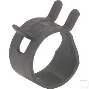 Weekendaanbieding Slangklem 4230 10mm