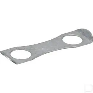 Exclusief Stopmoer geluiddemper