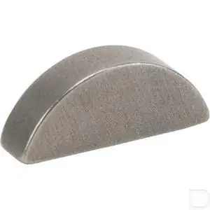 Rechtstreeks Van De Fabrikant Spie 3x13x5mm