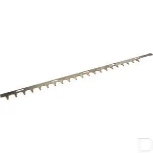 Direct Beschikbaar Heggenschaarmes