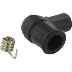 Veilige Betaling Bougiedop