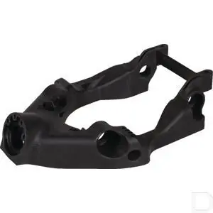 Ambachtelijk Waakvlam