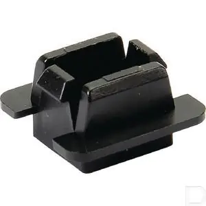 Nieuw Stanggeleiding