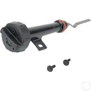 Gereduceerde Prijs Oliepeilstokbuis