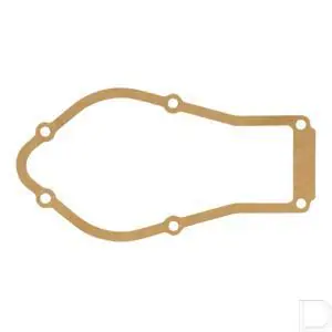 Pakking tandwielkast Plaats Bestelling