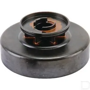 Gecertificeerd Koppelingshuis compleet