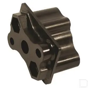 Uitverkoop Carburateurreparatieset