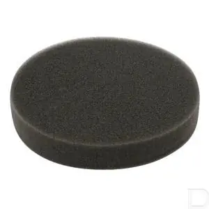 Bestel Nu Luchtfilter Schuim A