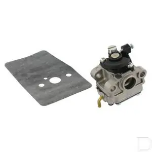 Carburateur WYL-112 Snelle Levering