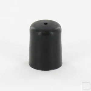 Finale Uitverkoop Snelsluitpenkap