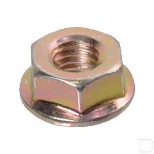 Bestseller Flensmoer M6