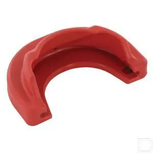 Gereduceerde Prijs Bescherming Soft Dock ALKO