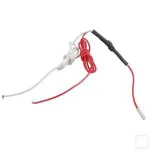 Diodestekker Aanbieding