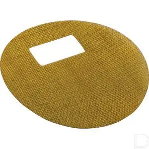 Gratis Retour Brandstofzeef