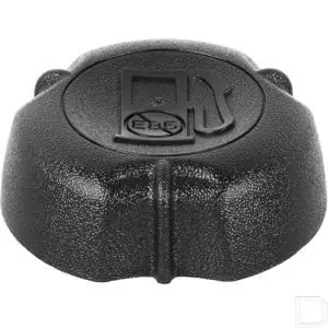 Brandstofdop 4227 Betaalbaar