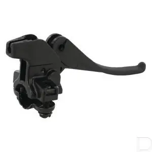 Gashendelset Korting