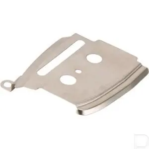 Bestel Nu Plaatgeleiding (b)