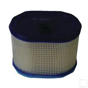 Luchtfilter 84x100x127mm Gecertificeerd