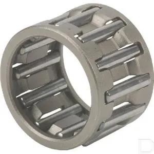 Naaldlager KT111410G Koop Online