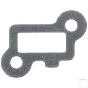 Bestseller Afdekking pakking