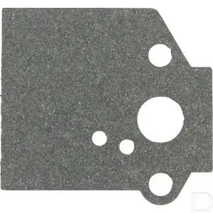 Premium Pakking Carburateur