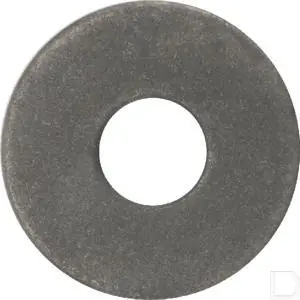 Wereldwijde Verzending Sluitring A